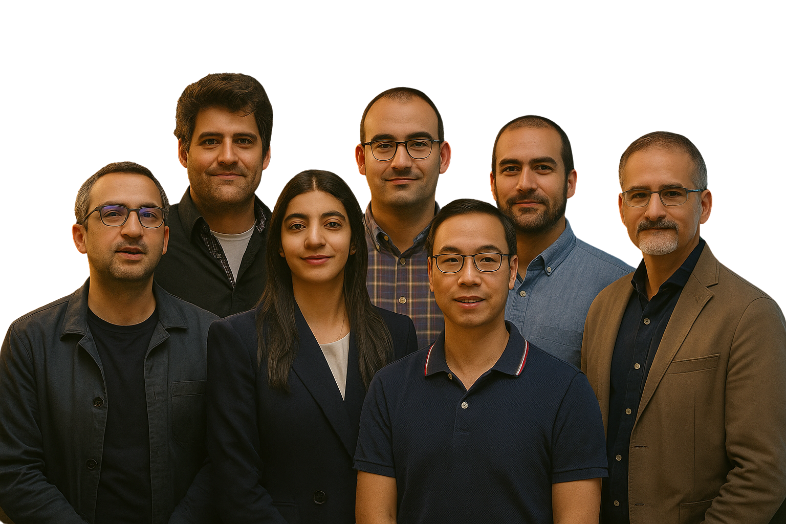 PakCrypt 2025 - Islamabad