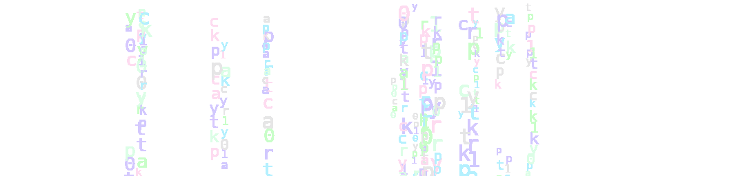 PakCrypt