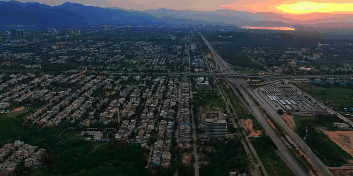 PakCrypt 2025 - Islamabad