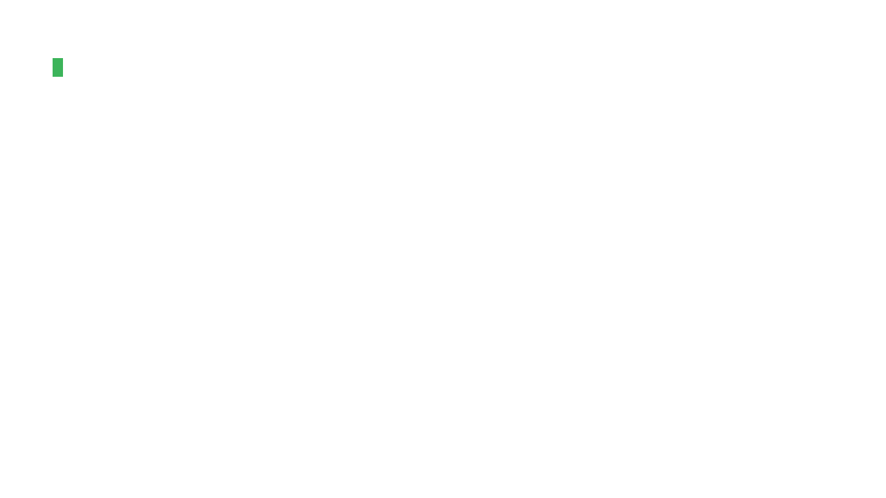 PakCrypt