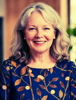 Christina Tunder